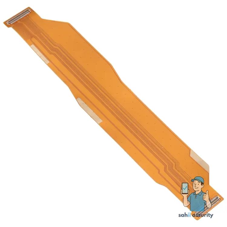 Main Board Flex Cable for Realme 9 5G SE thumbnail